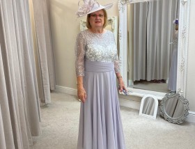 PHOTO-2025-07-29-13-16-20