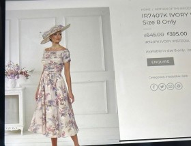 c925b925-7e2f-417f-b741-fafc177be6b8