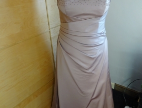 DSC00098