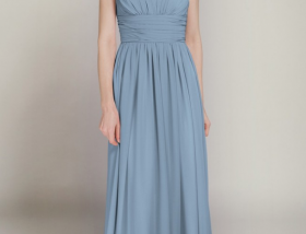 dress21