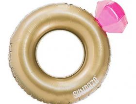 4629-w_diamond-ring-inflatable-pool-floatccded702eda7f06d8c2e08a52eeb908d