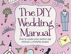 diy manual