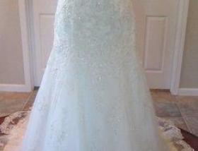 maggie-sottero-camden-a3622-wedding-dress-48018-3-0