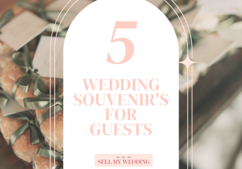Sell My Wedding (2)