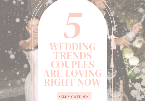Sell My Wedding (6)