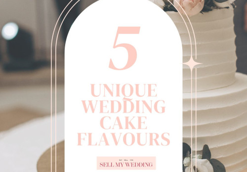 Sell My Wedding (2)