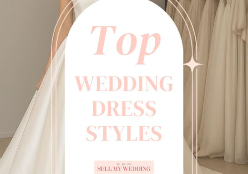 Sell My Wedding (1)