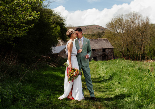 KeownPhoto.Bridie&Ben-260