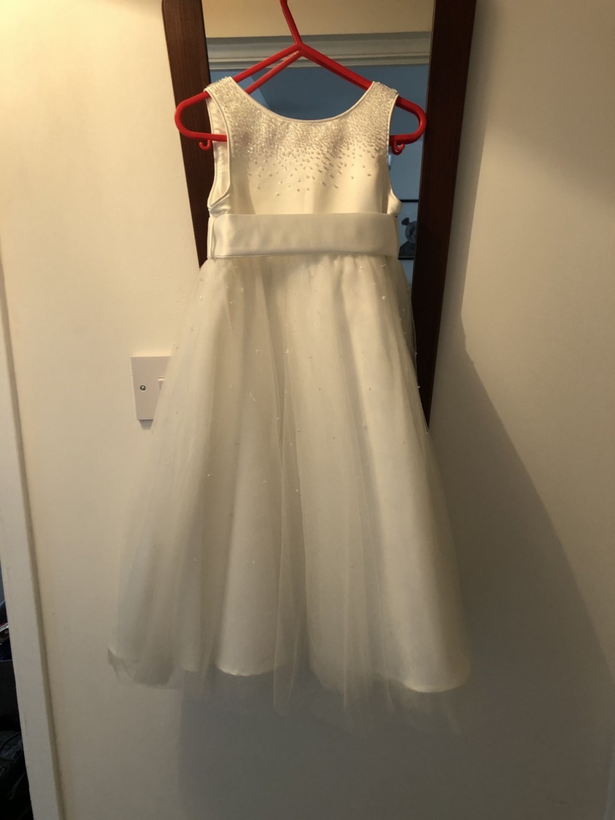 Front 3
