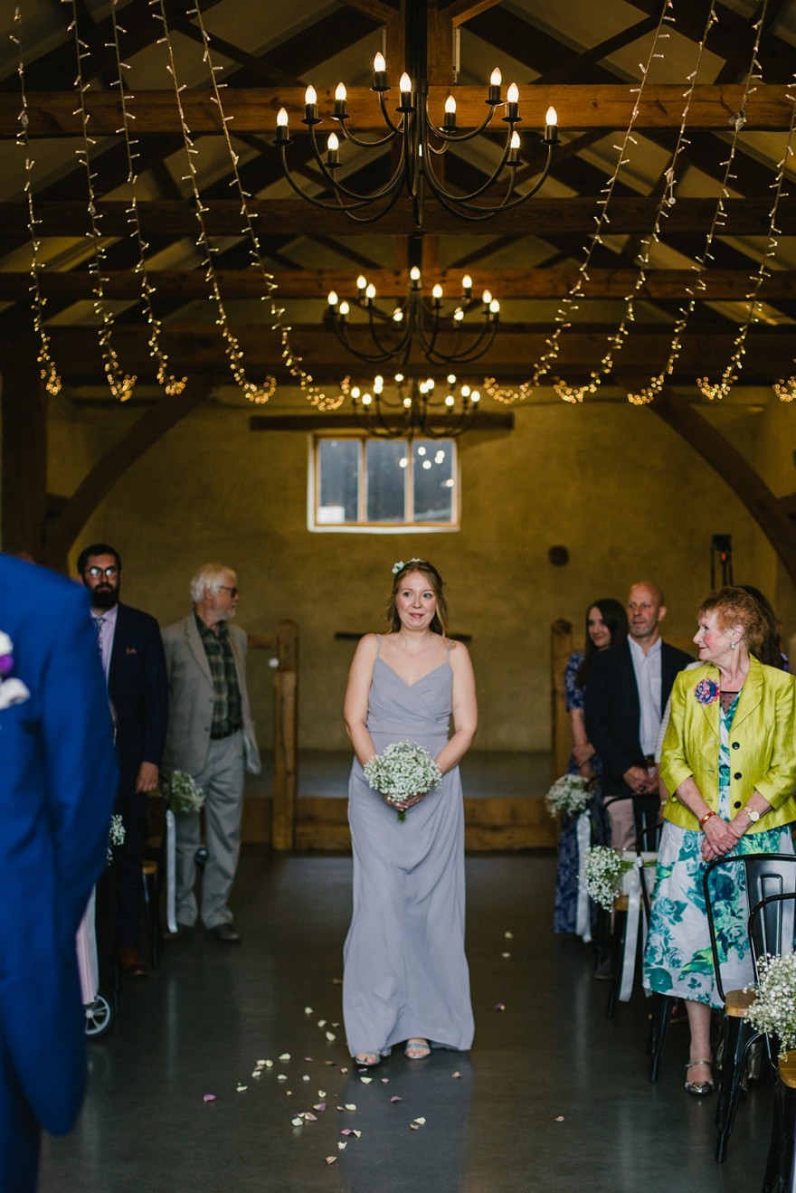 Amy and Toby Wedding-99