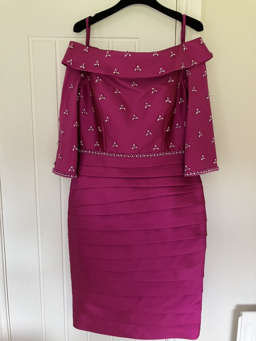 Dress1