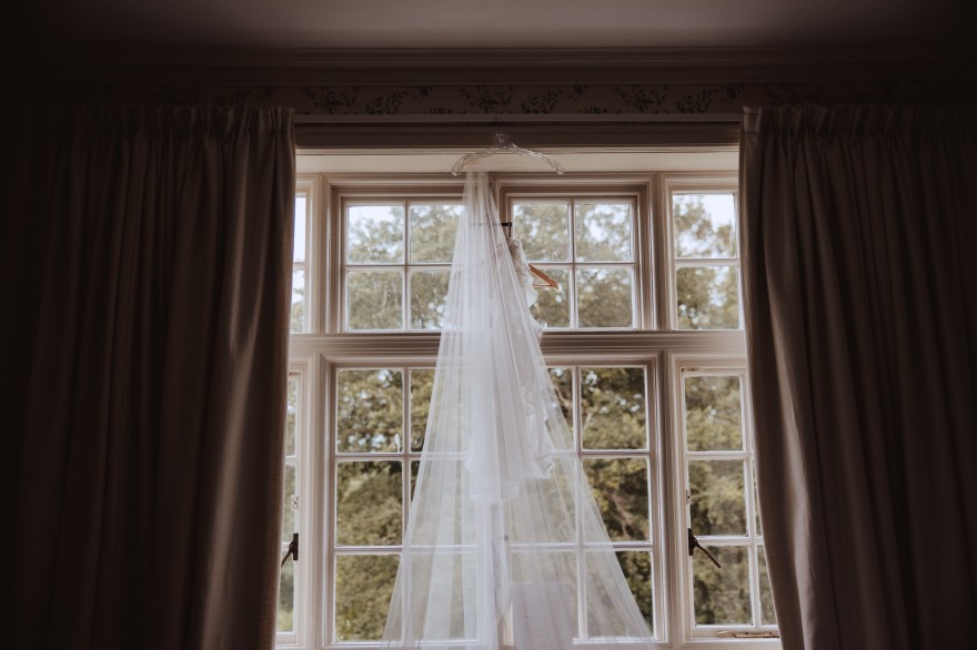 Veil (1)