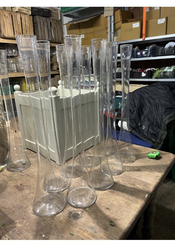 lilyvase