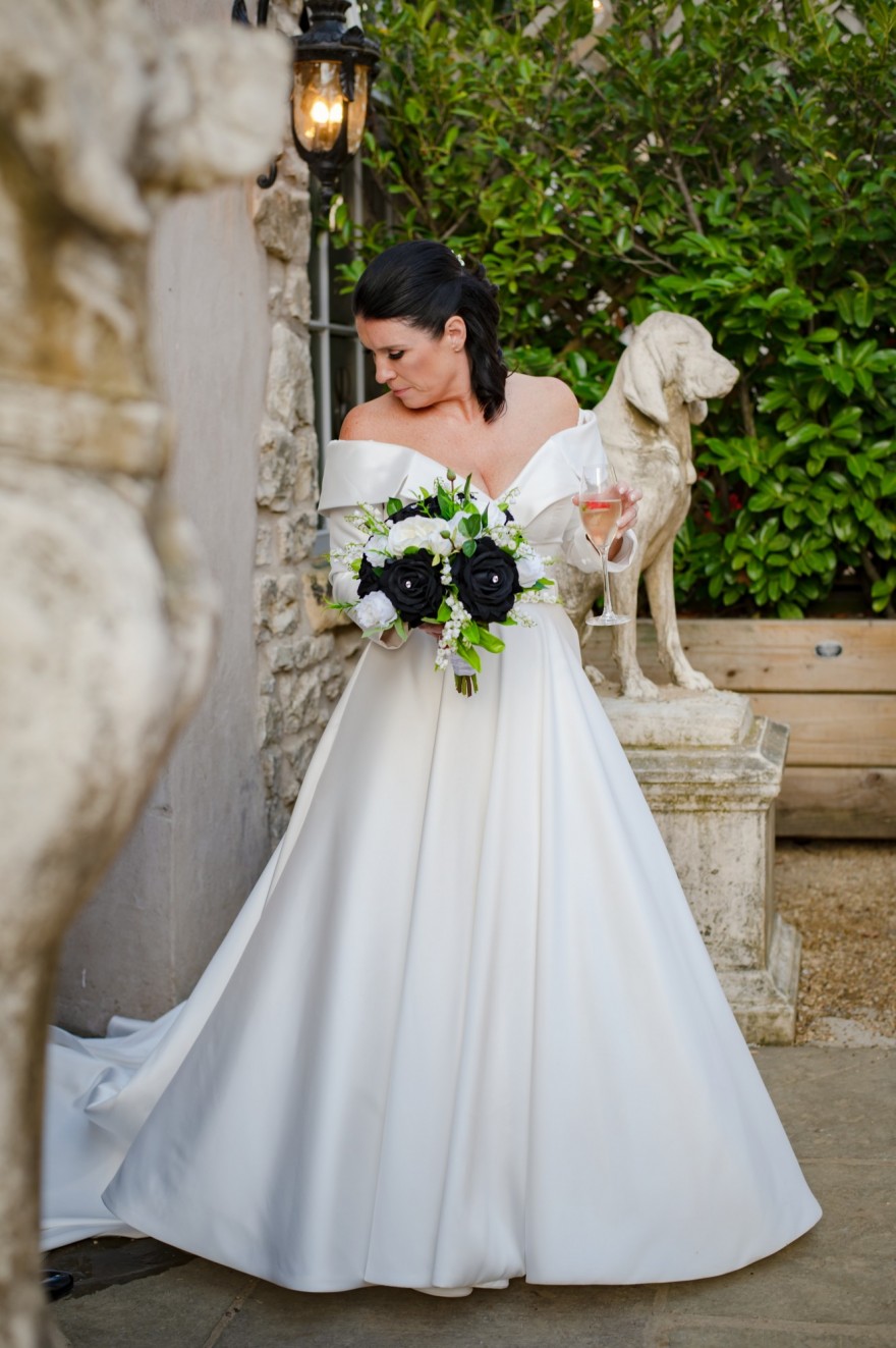 CATH_GED_WEDDING230