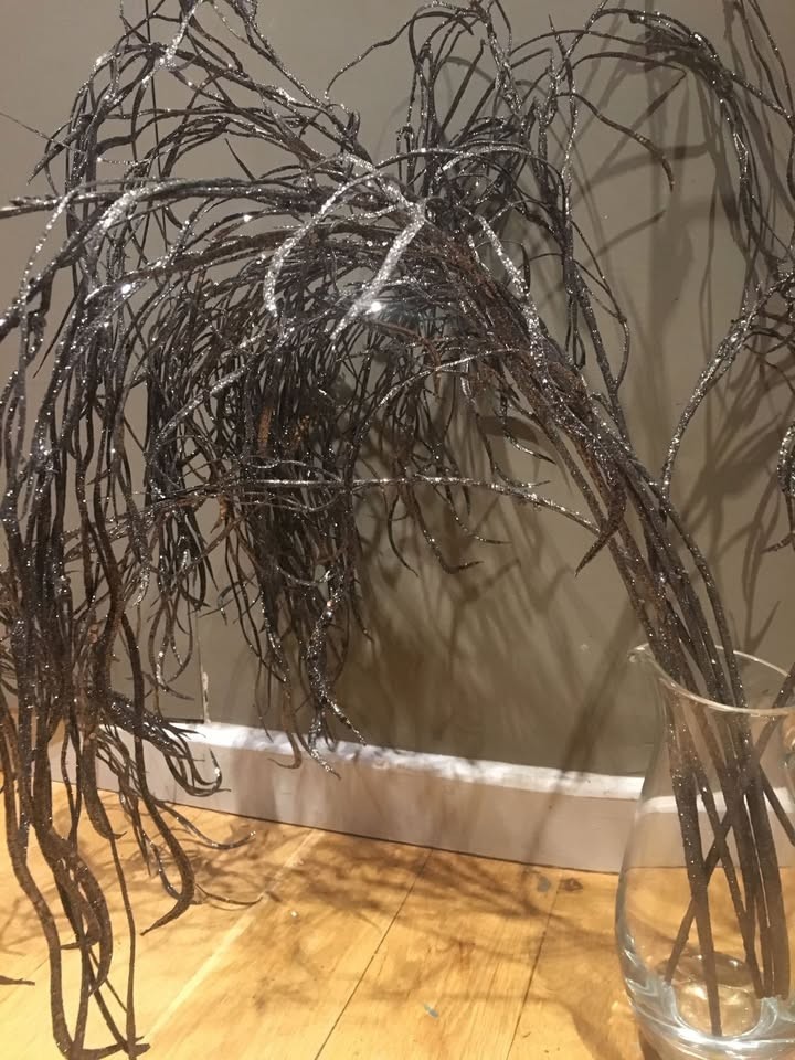 487218954_3066678596813958_5594584574844864391_n-2