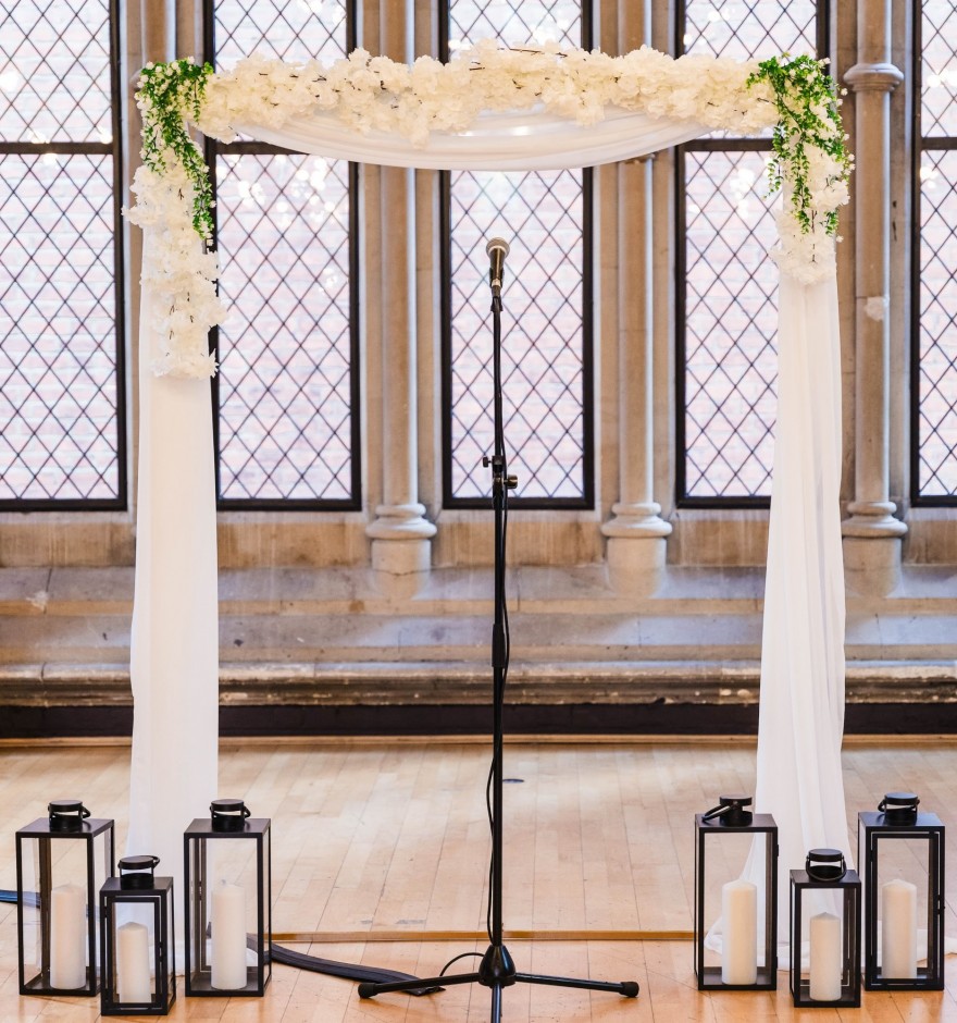 floor lanterns2