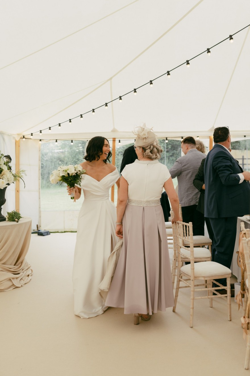 natalie_silvester_photography_Ruby&JAmie_wedding_2025 (521 of 1011)