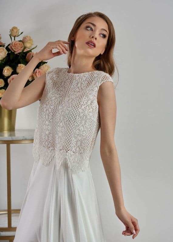 ellie-lace-bridal-bolero-lace-wedding-jacket-8567-p