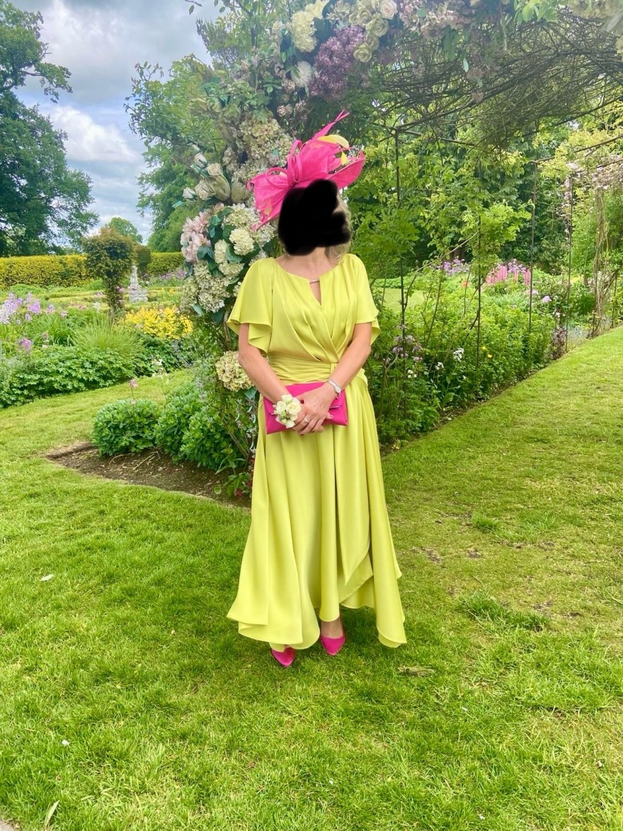 58aaaf90-4795-4b6e-ac70-cd9f88112296