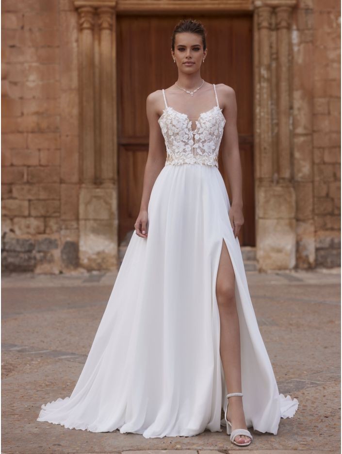 bianco-evento-bridal-skirt-karin-_1_