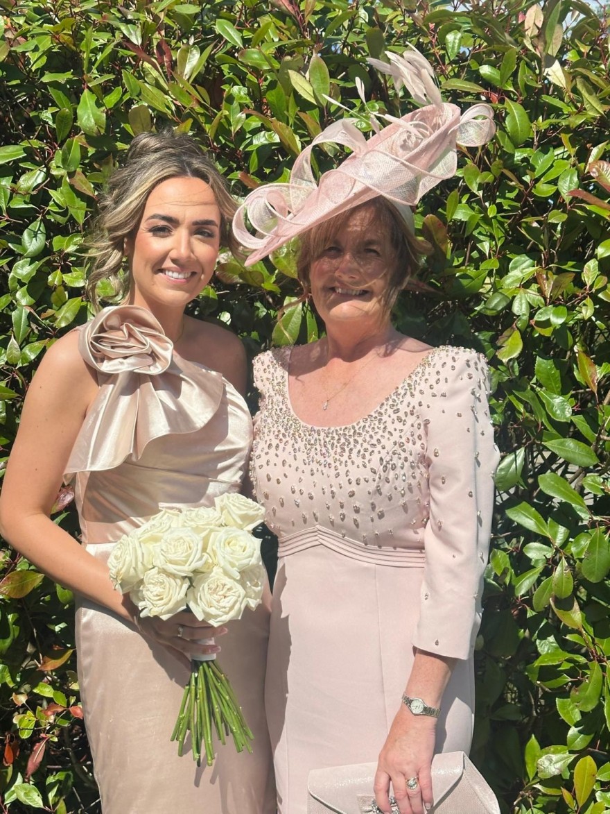 85dc9fb5-22ad-4d07-b57a-38cc77303d42