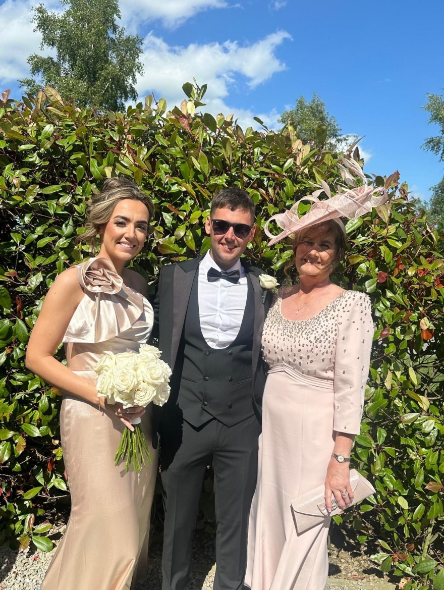 cbb7c3cc-5d9e-4e4e-a98b-4b9a6aef9b94