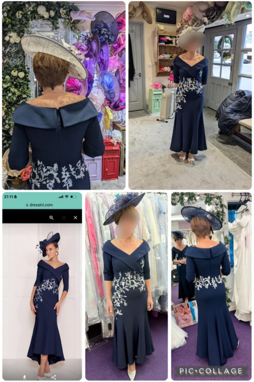 fd5e7ba9-c724-40b2-9cc4-93d485a320a5