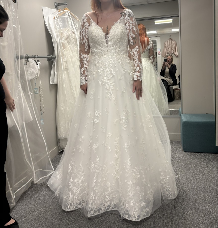 389653B9-60C8-4C20-9BBE-E154107771AB