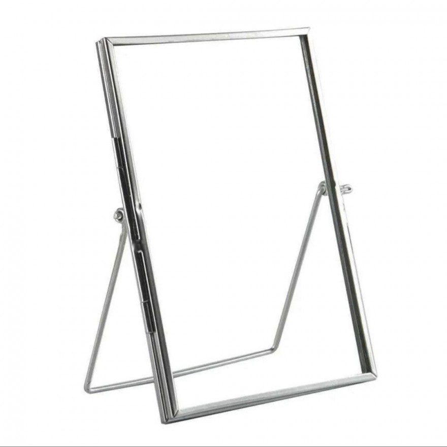 Screenshot_20260221_193738_Facebook