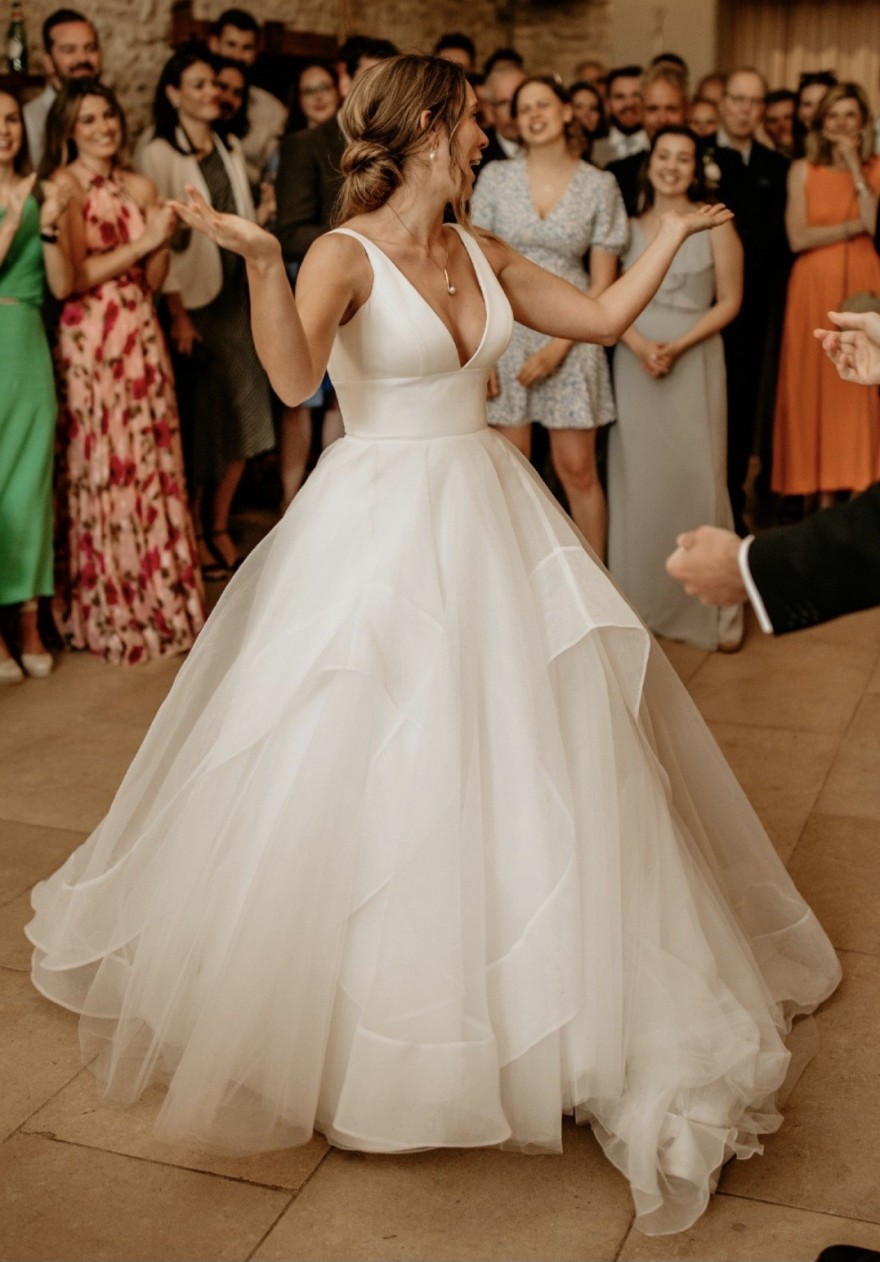 Screenshot_20260221_195556_Chrome