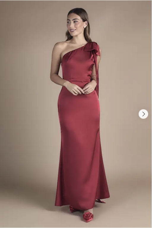 Screenshot 2026-03-07 at 21.29.30