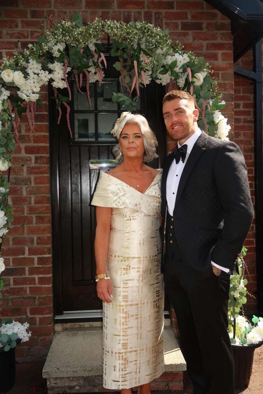 4aaa0198-b4ae-451d-8c29-b42c4ba42bda