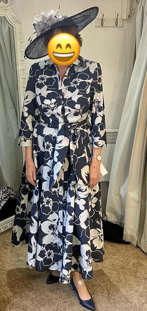 93c83856-f128-4e31-9e4d-23562a687030