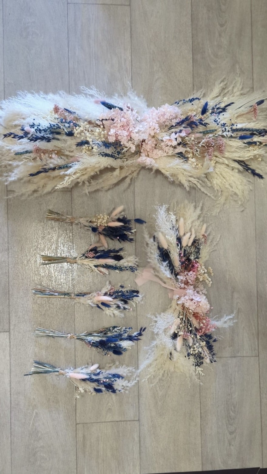 7231427f-b918-4691-bede-38197efe0481