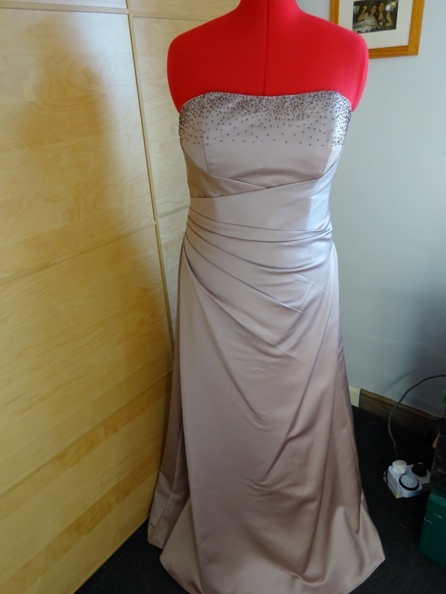 DSC00098