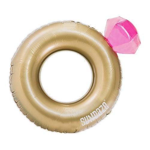 4629-w_diamond-ring-inflatable-pool-floatccded702eda7f06d8c2e08a52eeb908d
