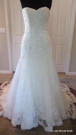 maggie-sottero-camden-a3622-wedding-dress-48018-3-0