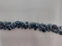 20220820_164300