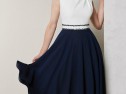66124_00489NAVY_1080x