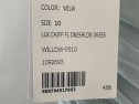 8FAA4898-F54F-4DFC-8CEE-D13E8ADC53FC