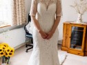Dress for Ad