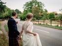 Hayley-Cameron-Wedding-Print-996