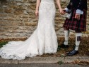 Hayley-Cameron-Wedding-Print-1000
