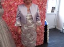 IMG_20231028_101009
