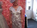 IMG_20231028_100957