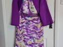 dress & jacket 2