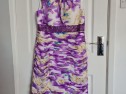 dress on its own 
