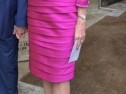 Dress2