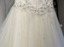 dress 2