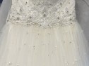 dress 3